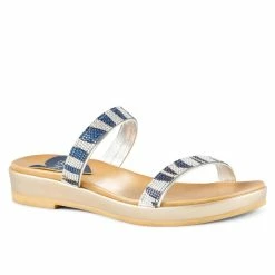 Women's Love And Liberty Untamed Sandals 10 Women's Love And Liberty Untamed Sandals -Puma-shop 2 1324