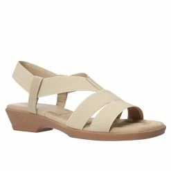 Women's Easy Street Treasure Heeled Sandals -Puma-shop 2 1327
