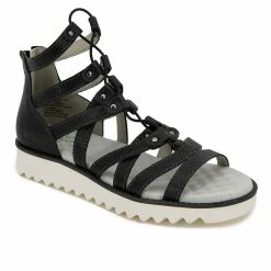 Women's JSport Rome Sandals -Puma-shop 2 1328