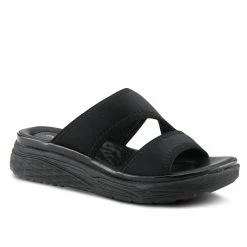 Women's Flexus Candella Sandals -Puma-shop 2 1330