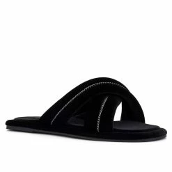 Women's Torgeis Cecilia Slide Sandals -Puma-shop 2 1331