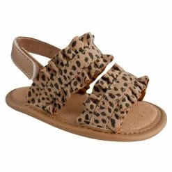 Girls' Baby Deer Infant & Toddler Lillian Sandals -Puma-shop 2 1338