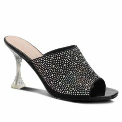 Women's Patrizia Saula Dress Sandals -Puma-shop 2 134