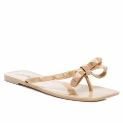 Women's London Rag Diame Sandals -Puma-shop 2 1340