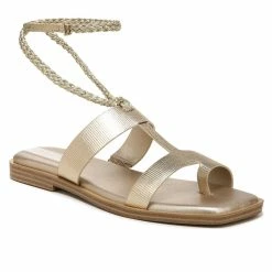 Women's Franco Sarto Maren 2 Sandals 10 Women's Franco Sarto Maren 2 Sandals -Puma-shop 2 1345