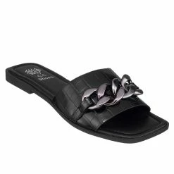 Women's GC Shoes Rina Sandals -Puma-shop 2 1346