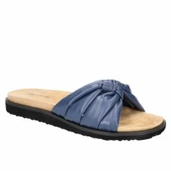 Women's Easy Street Suzanne Sandals -Puma-shop 2 1347