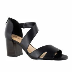 Women's Bella Vita Korrine Dress Sandals -Puma-shop 2 135