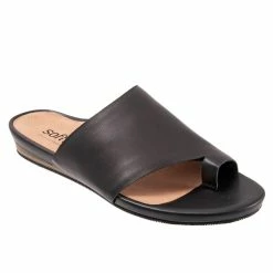 Women's Softwalk Corsica Sandals -Puma-shop 2 1352