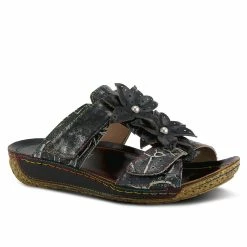 Women's L'Artiste Karina Sandals -Puma-shop 2 1353