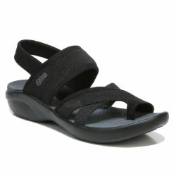 Women's BZEES Call Me Sandals 10 Women's BZEES Call Me Sandals -Puma-shop 2 1356