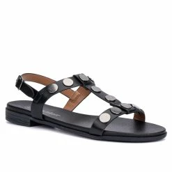 Women's Olivia Miller Lyra Sandals 10 Women's Olivia Miller Lyra Sandals -Puma-shop 2 1364