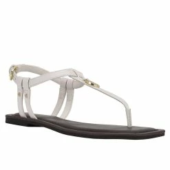 Women's Tommy Hilfiger Jerika Sandals -Puma-shop 2 1365