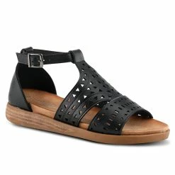 Women's Patrizia Lenza Sandals -Puma-shop 2 1367