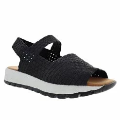 Women's Bernie Mev Tara Bay Sandals -Puma-shop 2 1368