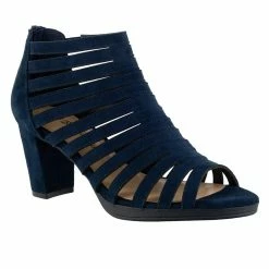 Women's Bella Vita Maisie Dress Sandals -Puma-shop 2 137