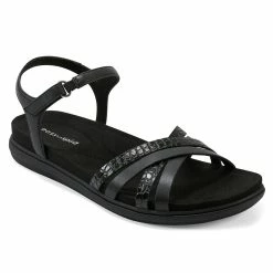 Women's Easy Spirit Dottle Sandals -Puma-shop 2 1370