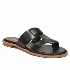 Women's Franco Sarto Gretta Sandals -Puma-shop 2 1371