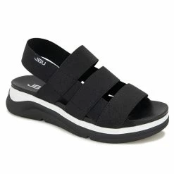 Women's JBU By Jambu Ava Sandals -Puma-shop 2 1374