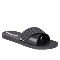 Women's Ipanema Street II Sandals 10 Women's Ipanema Street II Sandals -Puma-shop 2 1375