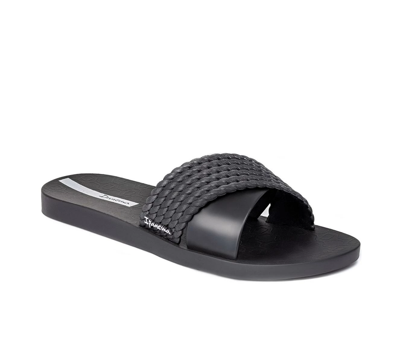 Women's Ipanema Street II Sandals 5 Women's Ipanema Street II Sandals - Image 3