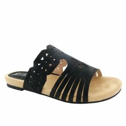 Women's Bellini Nikole Sandals 10 Women's Bellini Nikole Sandals -Puma-shop 2 1376