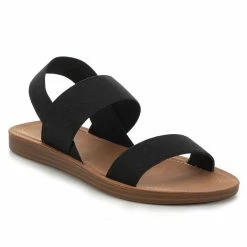 Women's Unr8ed Rosary Sandals -Puma-shop 2 1379