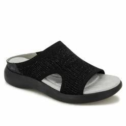 Women's JBU By Jambu June Sandals 10 Women's JBU By Jambu June Sandals -Puma-shop 2 1383