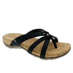 Women's Bearpaw Fawn Sandals 10 Women's Bearpaw Fawn Sandals -Puma-shop 2 1384