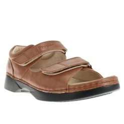 Women's Propet Pedic Walker Sandals 10 Women's Propet Pedic Walker Sandals -Puma-shop 2 1385
