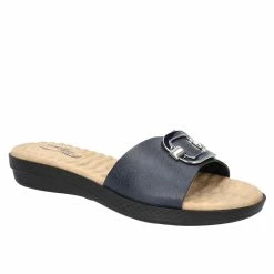 Women's Easy Street Sunshine Sandals -Puma-shop 2 1387