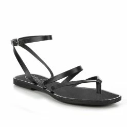 Women's Y-Not Irem Sandals -Puma-shop 2 1392