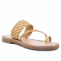 Women's Rag & Co Isidora Sandals -Puma-shop 2 1393