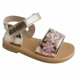 Girls' Baby Deer Infant & Toddler Ruby Sandals -Puma-shop 2 1395