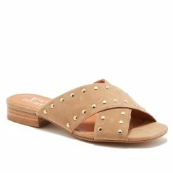 Women's Chelsea Crew Olympia Sandals -Puma-shop 2 1398