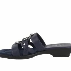 Women's Easy Street Torrid Sandals -Puma-shop 2 1401