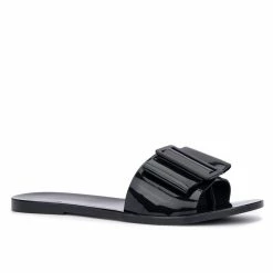 Women's Olivia Miller Brooke Sandals 10 Women's Olivia Miller Brooke Sandals -Puma-shop 2 1402