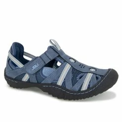 Women's JBU By Jambu Regional Shoes -Puma-shop 2 1405