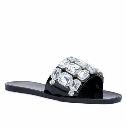 Women's Olivia Miller Sophie Sandals 10 Women's Olivia Miller Sophie Sandals -Puma-shop 2 1417