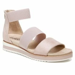 Women's LifeStride Zee Sandals -Puma-shop 2 1418