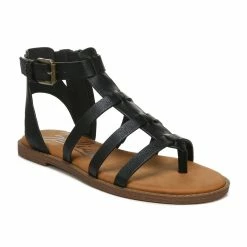 Women's Zodiac Calypso Sandals -Puma-shop 2 1419