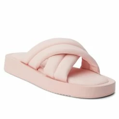 Women's Beach By Matisse Piper Low Platform Sandals -Puma-shop 2 142