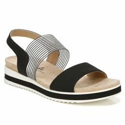 Women's LifeStride Zing Wedge Sandals 10 Women's LifeStride Zing Wedge Sandals -Puma-shop 2 1420