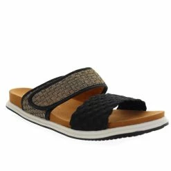 Women's Bernie Mev Apollo Sandals 10 Women's Bernie Mev Apollo Sandals -Puma-shop 2 1421