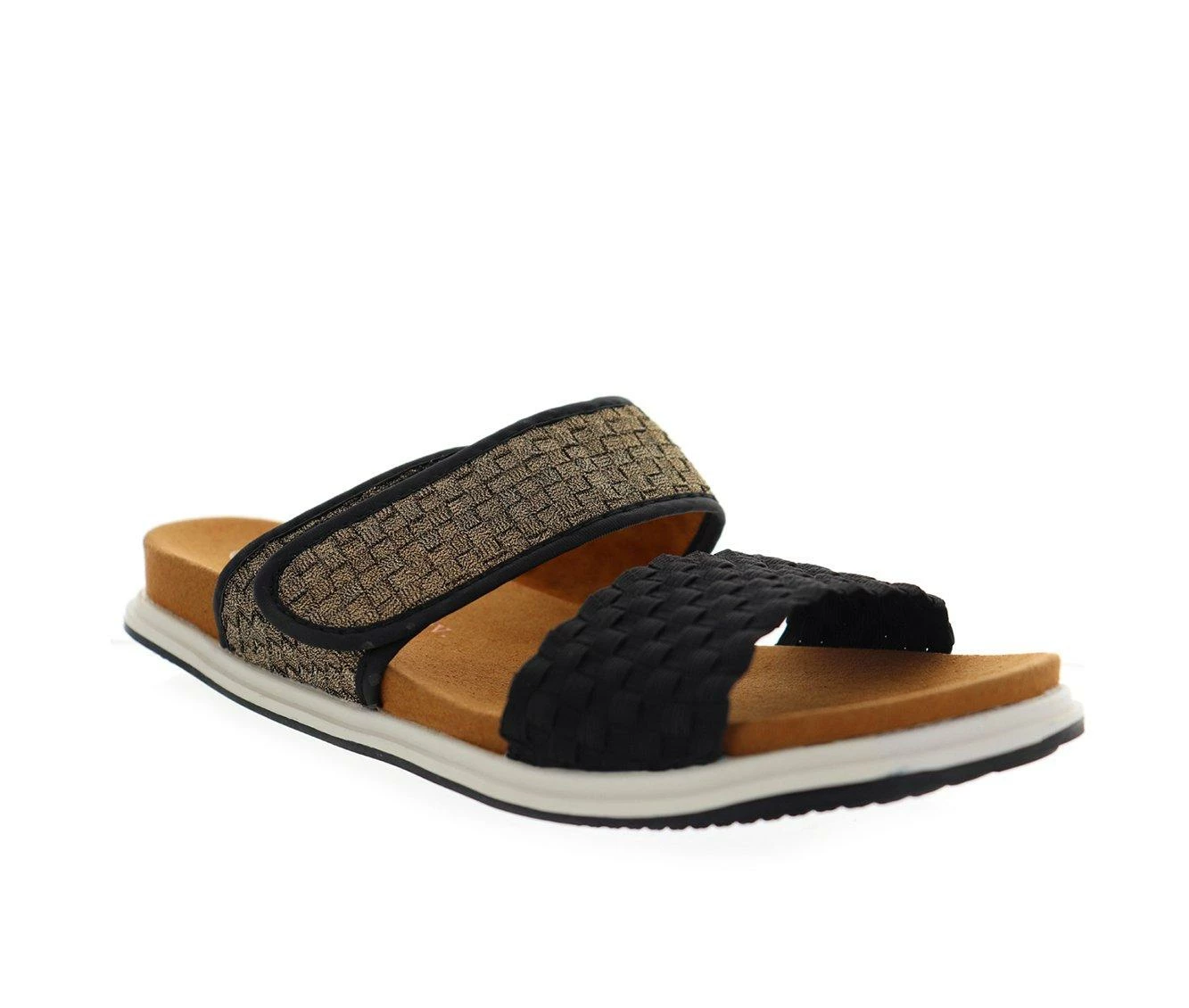 Women's Bernie Mev Apollo Sandals 5 Women's Bernie Mev Apollo Sandals - Image 3