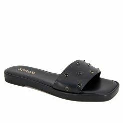 Women's KENSIE Valery B Sandals -Puma-shop 2 1422