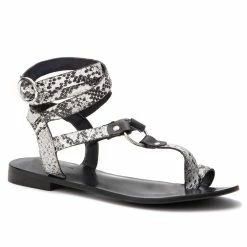 Women's Vintage Foundry Co Vina Sandals -Puma-shop 2 1423