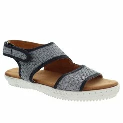 Women's Bernie Mev Lima Sandals -Puma-shop 2 1424