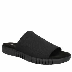 Women's Easy Street Akeyla Sandals -Puma-shop 2 1427