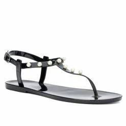 Women's Olivia Miller Geneva Sandals 10 Women's Olivia Miller Geneva Sandals -Puma-shop 2 1430